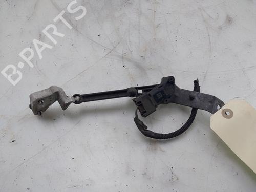 Used Other Other BMW 7 (E23) 728 (170 hp) 33964293 33964293