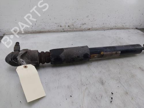 Right rear shock absorber AUDI A6 C8 Avant (4A5) 50 TDI Mild Hybrid quattro | BP32002356M19
