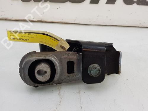 Gearbox mount NISSAN QASHQAI II SUV (J11, J11_) 1.2 DIG-T | BP12028325M88 