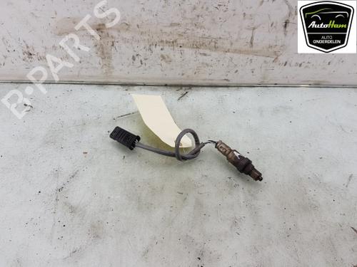 electronic-sensor-mercedes-benz-a-class-w177-a-200-177087-a0005424404-2018-18167235 main image