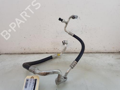 AC pipe OPEL ASTRA K Sports Tourer (B16) 1.4 Turbo (35) | BP24203435M126 