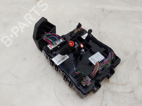 Electronic module BYD SEAL U 1.5 Plug-in Hybrid Front-Wheel Drive | BP36698778M83 - Image 3