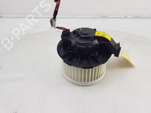 Used Heater blower motor Heater blower motor 39404313 39404313