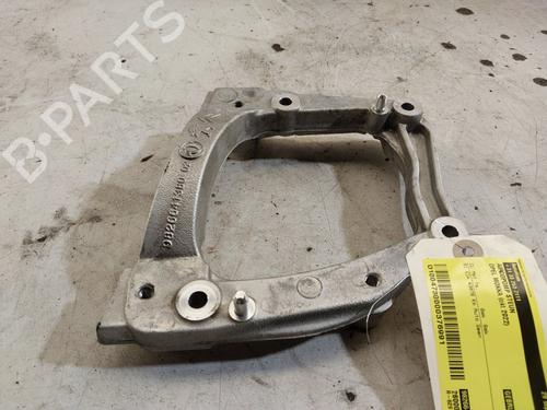Støtte Støtte OPEL MOKKA MOKKA-e (76) (136 hp) 39668369 39668369