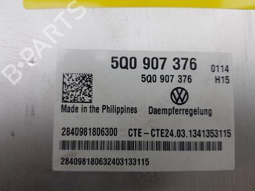 Other VW GOLF VII (5G1, BQ1, BE1, BE2) 2.0 TDI | BP12032604O1 