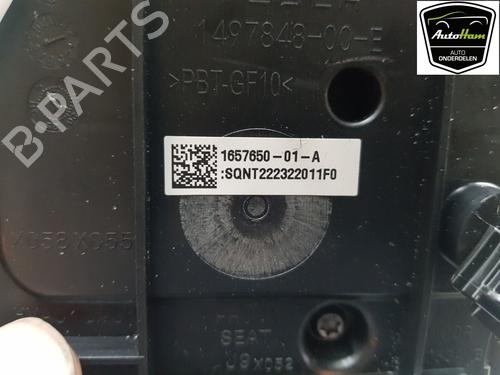 Control unit TESLA MODEL Y (5YJY) EV | BP29061806M11 - Image 2