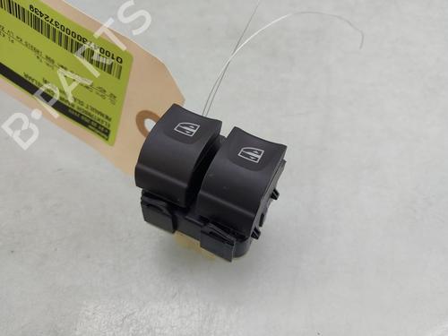 Used Switch Switch 38616839 38616839