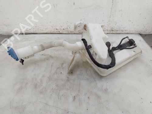 sprinklertank-audi-q2-gab-gag-2016-35978251 main image