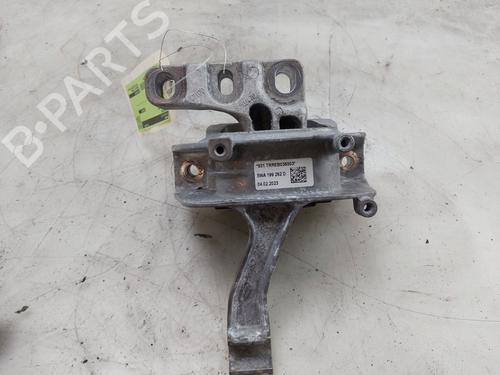 Engine mount AUDI Q3 Sportback (F3N) 35 TFSI | BP33717997M89 - Image 2