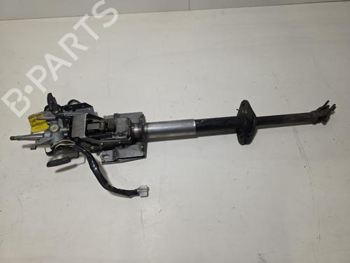 Used Ignition barrel OPEL FRONTERA B (U99) 2.2 DTI (6B_ZC, 6B_VF, 6B_66, 6B_76) (116 hp) 31946042
