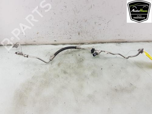 Used AC pipe AC pipe 20308341 20308341