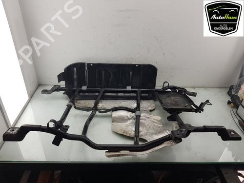 Subframe SEAT LEON Sportstourer (KL8, KLD) 1.4 TSI e-Hybrid | BP17672235M9 