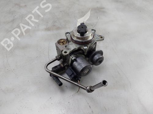 Pompe à injection PEUGEOT 5008 (0U_, 0E_) 1.6 16V (156 hp) 31923271