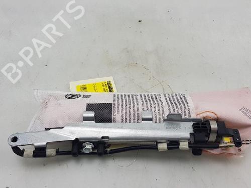 Annen SKODA RAPID (NH3, NK3, NK6) 1.0 TSI | BP13137837O1 