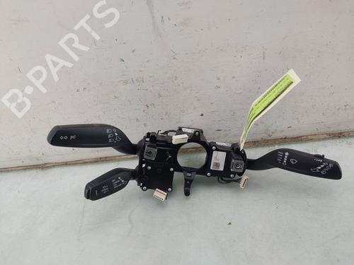 Used Steering column stalk Steering column stalk 37261599 37261599