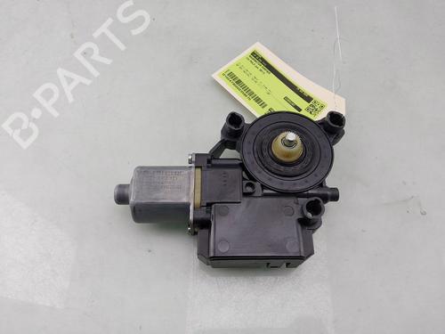 Used Electronic module Electronic module VW POLO V (6R1, 6C1) 1.2 TDI (75 hp) 33717872 33717872