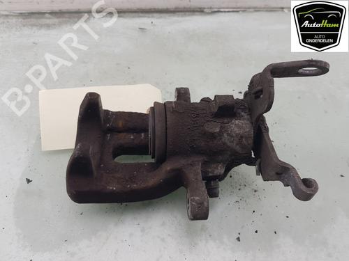 Right rear brake caliper SEAT LEON (5F1) 1.6 TDI | BP22903288M106 