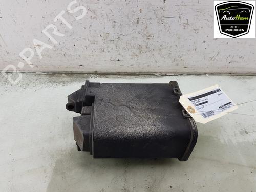 Andre OPEL ZAFIRA TOURER C (P12) 1.4 (75) (140 hp) 22903176