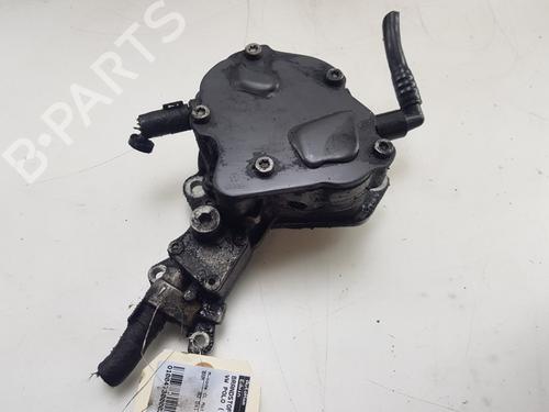 Used Injection pump Injection pump VW POLO IV (9N_, 9A_) 1.4 TDI (70 hp) 34056982 34056982
