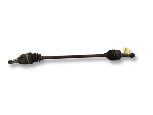 Used Right front driveshaft Right front driveshaft CITROËN C1 (PM_, PN_) 1.0 (68 hp) 40455986 40455986