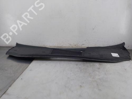 Used Scuttle panel AUDI A6 C8 Avant (4A5) 50 TDI Mild Hybrid quattro (286 hp) 31978757