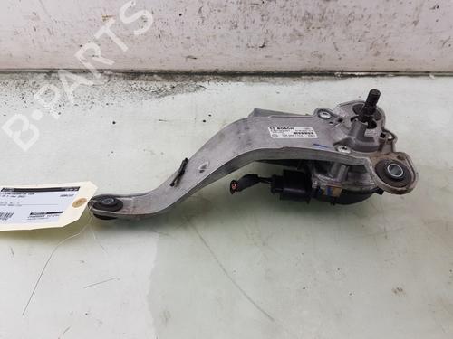 Used Front wiper motor Front wiper motor VW ID.3 (E11, E12) Pure (150 hp) 23574043 23574043