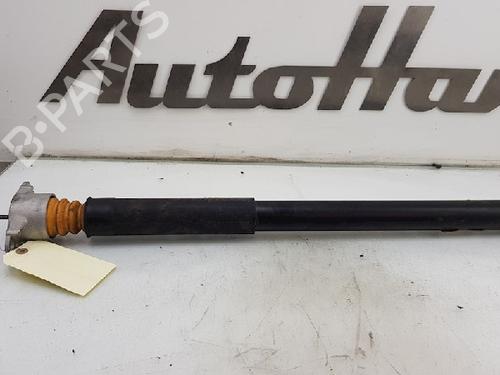 Left rear shock absorber FORD ECOSPORT 1.0 EcoBoost | BP12023978M18 