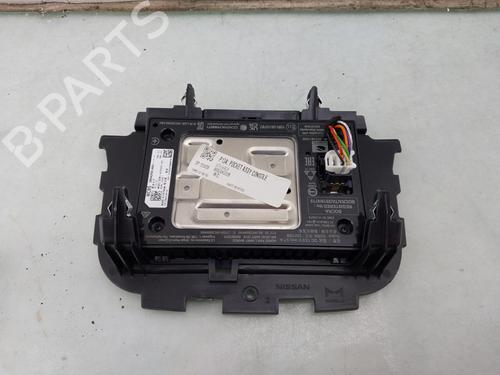 Electronic module NISSAN JUKE (F16_) 1.6 Hybrid | BP37406933M83 - Image 3