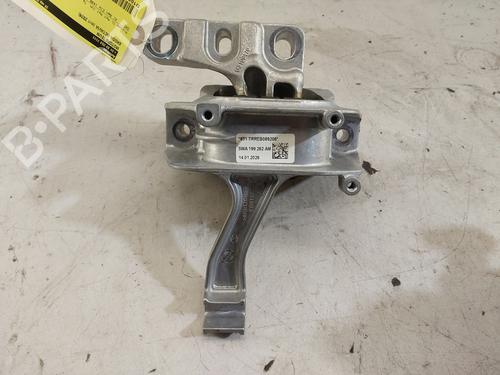 Engine mount SKODA OCTAVIA IV Combi (NX5, PV5) 1.5 TSI e-TEC | BP39562218M89 - Image 3