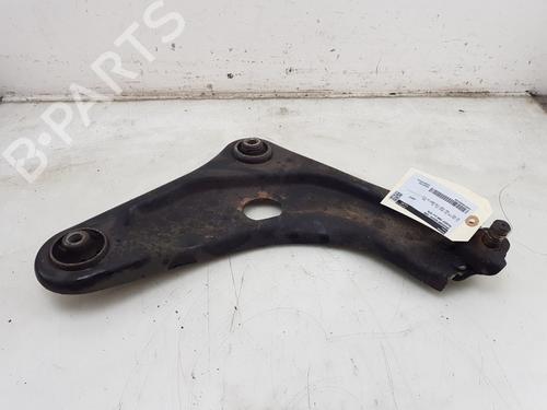Right front suspension arm PEUGEOT 2008 I (CU_) 1.2 THP 110 / PureTech 110 | BP28716124M13 
