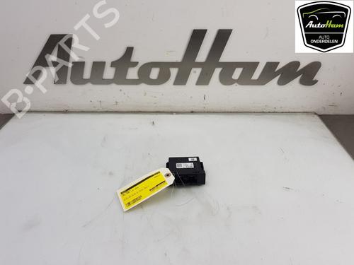 Used Electronic module OPEL KARL (C16) 1.0 (75 hp) 13146518