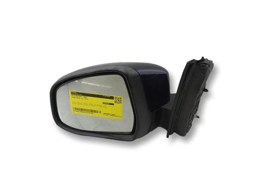 Used Left mirror Left mirror FORD FOCUS III 1.6 TDCi ECOnetic (105 hp) 40456548 40456548