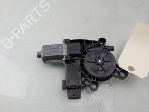 Electronic module ALFA ROMEO STELVIO (949_) 2.0 Q4 (949.AXA2A) | BP30121592M83
