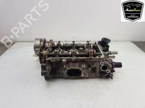 Topstykke PEUGEOT 108 1.0 VTi (69 hp) 12044599