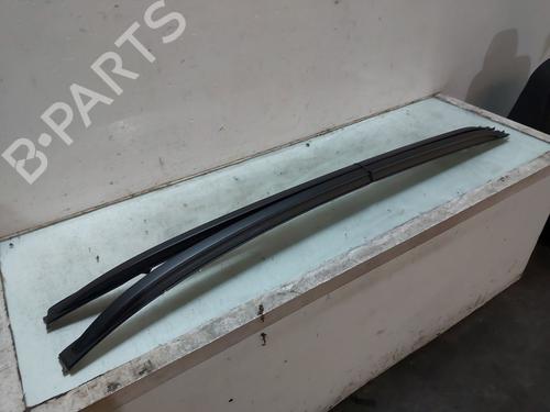 Roof bar FORD KUGA III (DFK) 2.5 Duratec Plug-in-Hybrid | BP29352496C65 