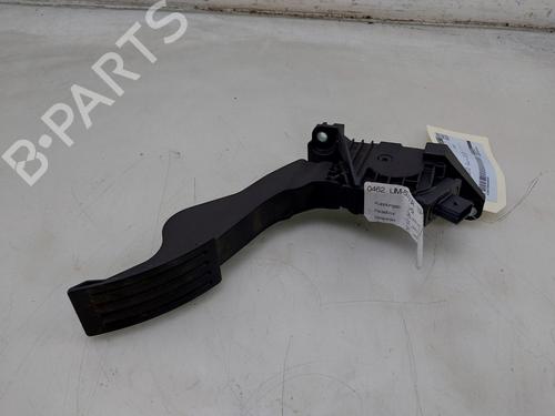 Pedal FORD FOCUS IV (HN) 1.0 EcoBoost | BP29743964I4 - Image 2