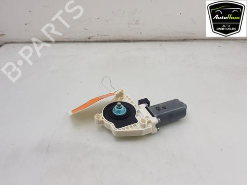 Used Electronic module Electronic module VW GOLF VII Variant (BA5, BV5) 2.0 GTD (184 hp) 16900107 16900107