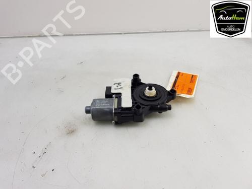 Used Electronic module Electronic module VW TOURAN (5T1) 1.4 TSI (150 hp) 16900004 16900004