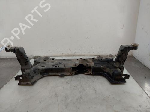Berceau moteur FORD FOCUS IV (HN) 1.0 EcoBoost (125 hp) 29851867
