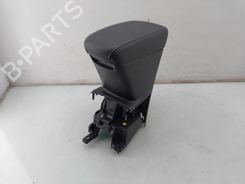 Armrest / Center console OPEL CORSA F (P2JO) 1.2 MHEV | BP35783020I20 - Image 2