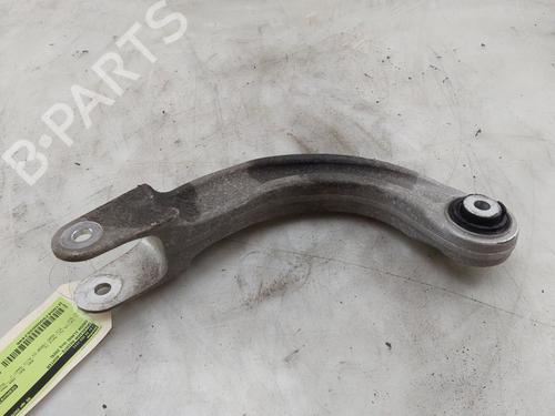 Used Right rear suspension arm Right rear suspension arm SKODA ELROQ (PYL) 60 (204 hp) 33956569 33956569