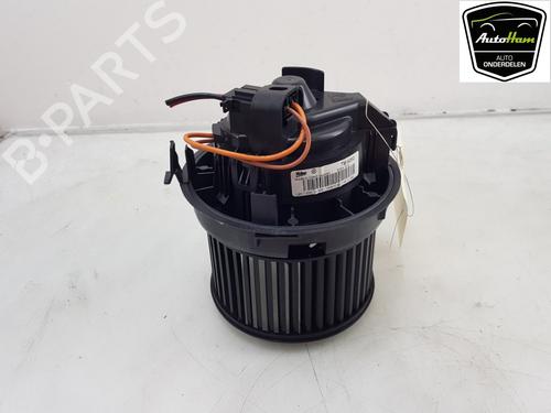 heater-blower-motor-peugeot-108-12-t918262-2014-18645451 main image
