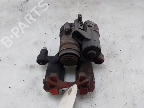 Right rear brake caliper VW TOURAN (5T1) 1.6 TDI | BP35897574M106 - Image 3