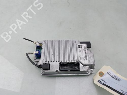 Elektronisk modul FORD PUMA (J2K, CF7) 1.0 EcoBoost (125 hp) 27542256