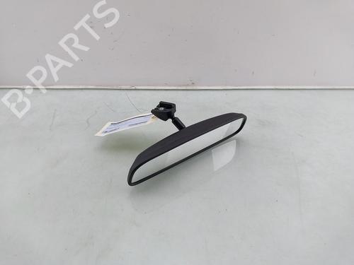 Specchietti retrovisore KIA PICANTO III (JA) 1.0 (67 hp) 24887854