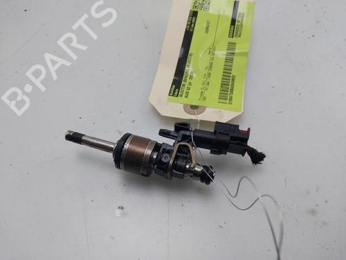 Used Injector AUDI Q2 (GAB, GAG) 35 TFSI (150 hp) 30466391