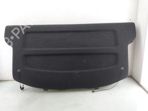 Hattehylde JEEP COMPASS (MP, M6, MV, M7) 1.4 MultiAir | BP39493727C85 - Image 2