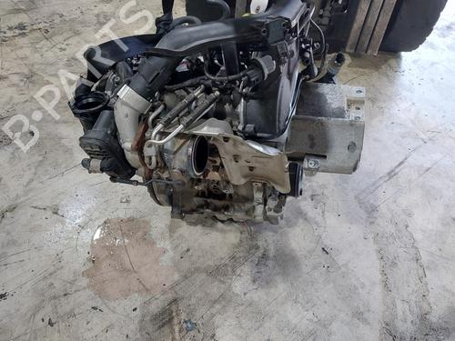 Motor Motor 36914536 36914536