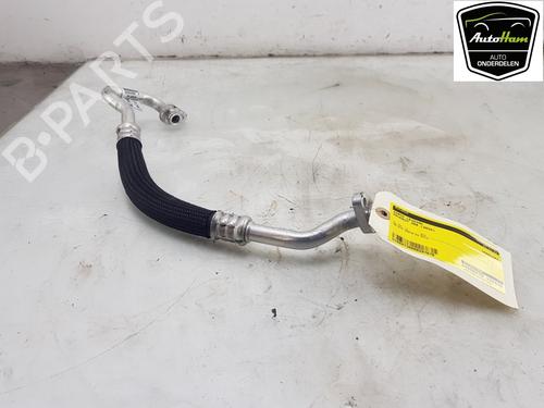 Used AC pipe PEUGEOT 208 II (UB_, UP_, UW_, UJ_) e-208 (136 hp) 21795390