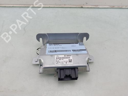 Used Electronic module FORD B-MAX (JK) 1.0 EcoBoost (100 hp) 29445725